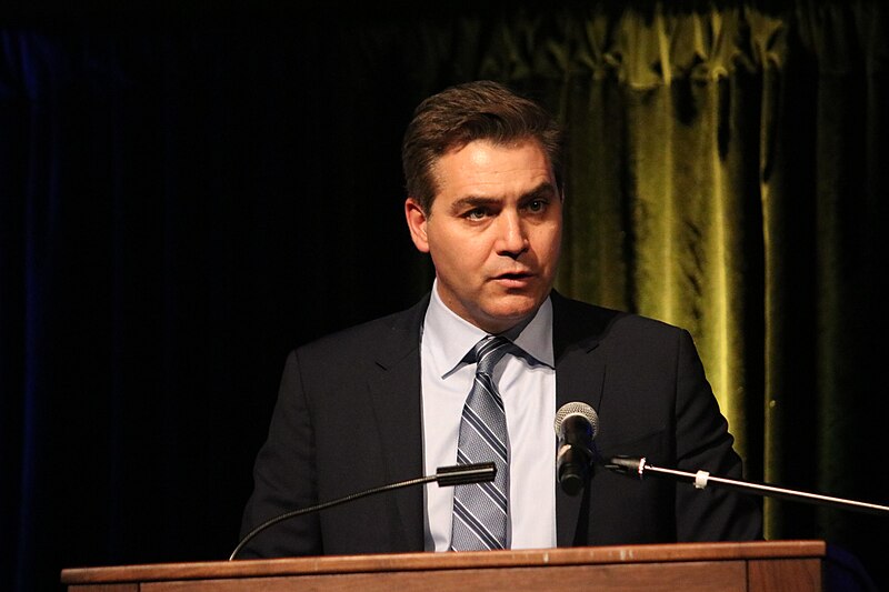 2018_Hearst_Award_Presentation_-_Jim_Acosta_6