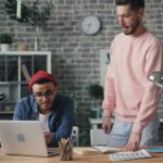 pexels-silverkblack-23496600