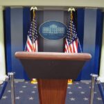 640px-Empty_Podium_(1562506441)-compressed
