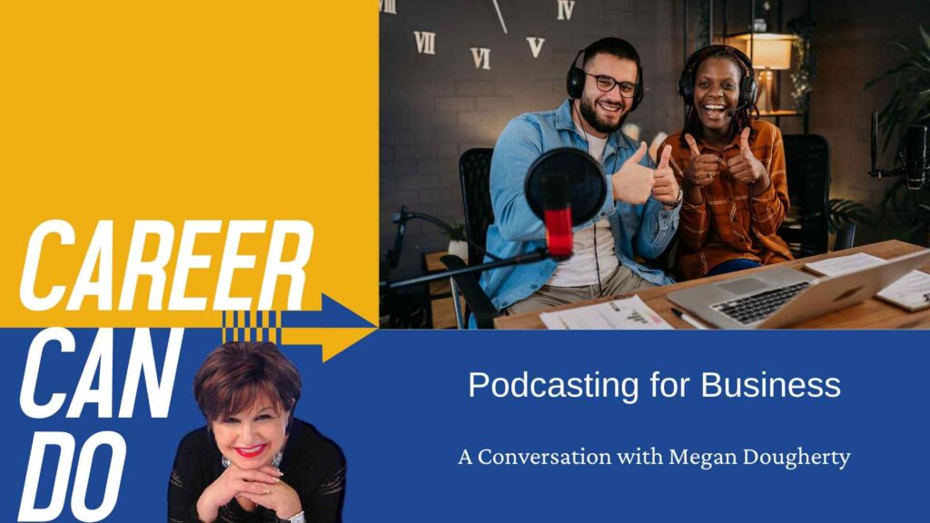 Podcasting For Business-compressed