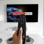 breaking-news-7613046_1280-compressed