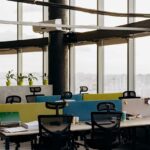 pexels-mikhail-nilov-8297846-compressed