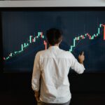 Trump’s Recent Announcements Calms Markets, Leading Financial Expert Asks “What’s Next?”