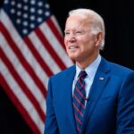 Inside the Cover-Up: What “Original Sin” Reveals About Biden’s 2024 Run
