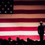 Weighting the Importance of the Oath of Office
