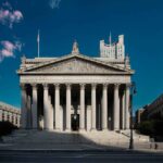 When Federal Policy Hits Home: Feeling the Effects of Aggressive Immigration Enforcement