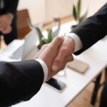 The Role of Respect in Negotiations