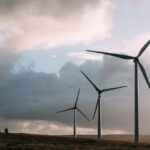 Redefining Finance for the Energy Transition