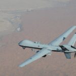 960px-MQ-9_Reaper_UAV