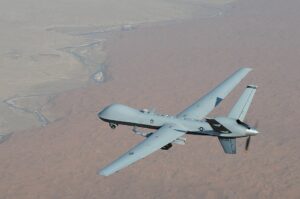 960px-MQ-9_Reaper_UAV