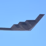 B-2