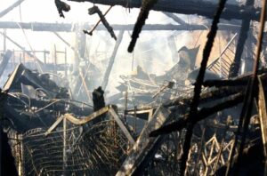 Los_Angeles_Riots,_1992_(17094267471)-compressed