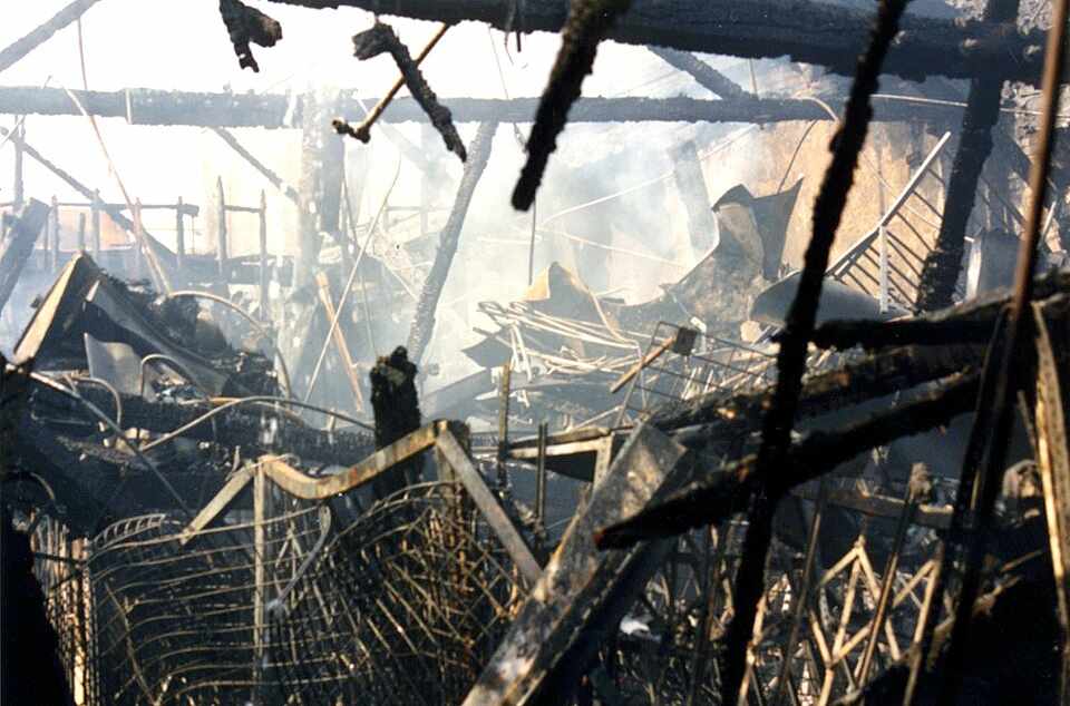 Los_Angeles_Riots,_1992_(17094267471)-compressed