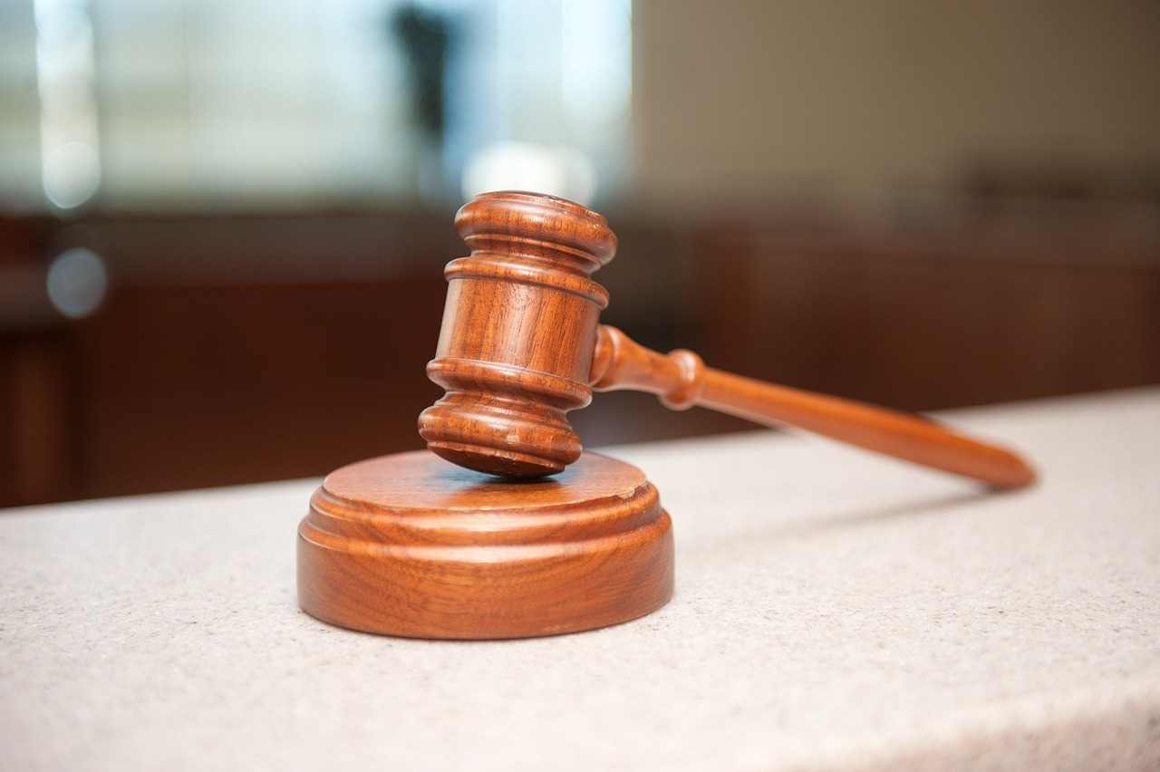 The Why Behind White Collar Crime - The Daily Blaze