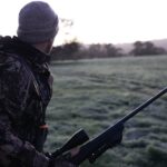 The Second Amendment and Self-Defense in America