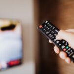 Former CBS VP on the Rise of the Influencers and Decline of Legacy Media
