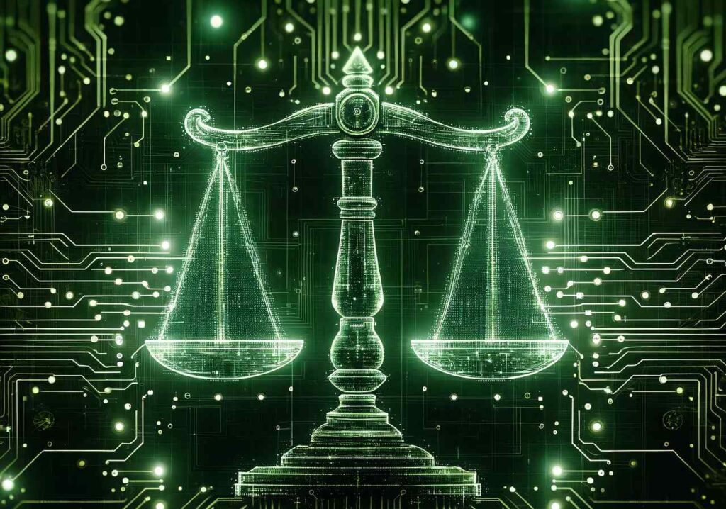 scale-8379399_1280-compressed