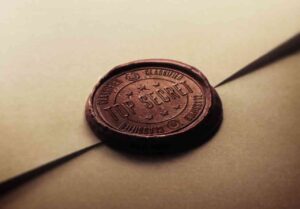 stamp-4299143_1280-compressed
