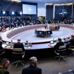America’s NATO Strategy: Reengaged but Resentful?