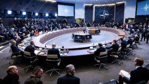 NATO_välisministrite_kohtumine_Brüsselis_28-compressed