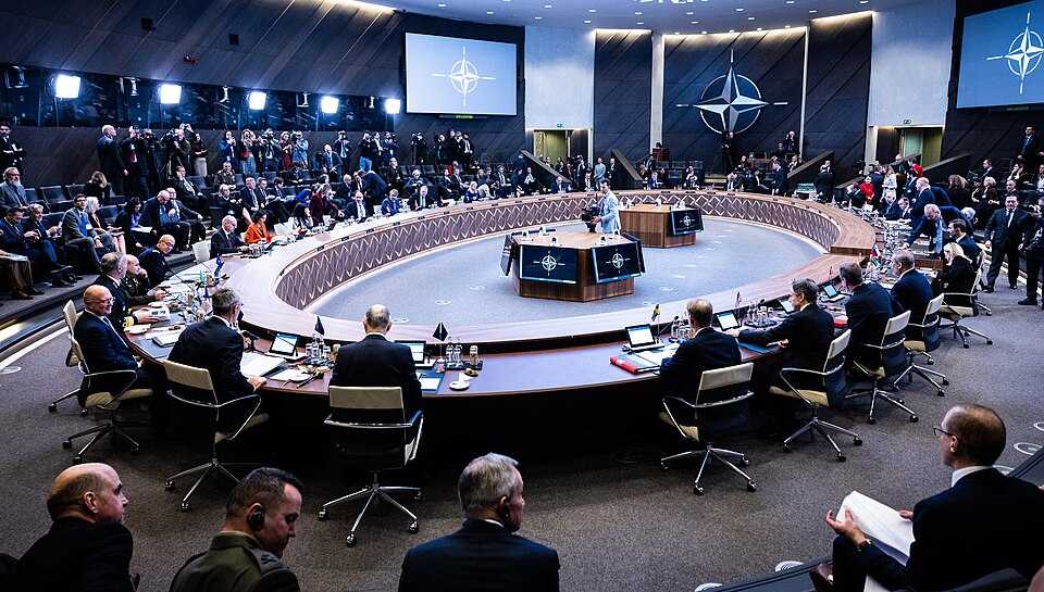 NATO_välisministrite_kohtumine_Brüsselis_28-compressed