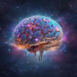 Intuition Is Deeper With More To Give Than We Think