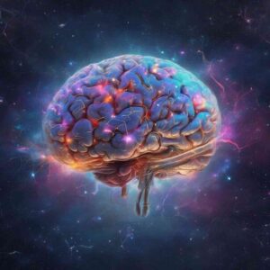 ai-generated-8634900_1280-compressed
