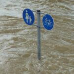 Tragedy in Flash Flood Alley: A Wake-Up Call for Government Preparedness