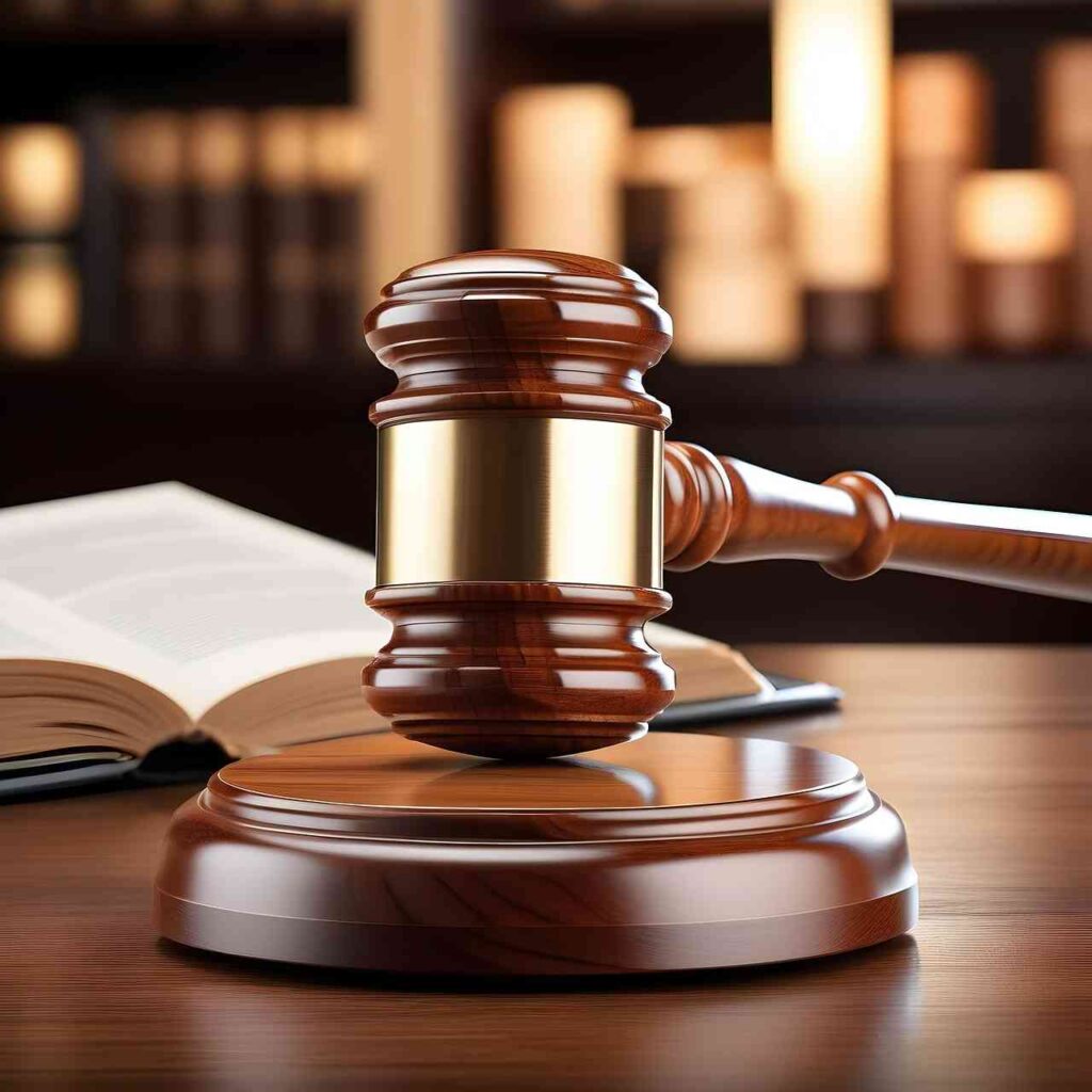 gavel-8436504_1280 (1)-compressed