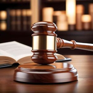 gavel-8436504_1280 (1)-compressed