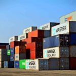 Leading Tariff Authority Provides Preview of Federal Court Upcoming Decision on Trump’s “Liberation Day” Tariffs