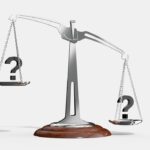Frivolous Lawsuits Undercut Press Freedom