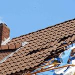 The Dirty Secrets of the Insurance Industry