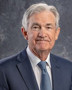 256px-Jerome_H._Powell,_Federal_Reserve_Chair