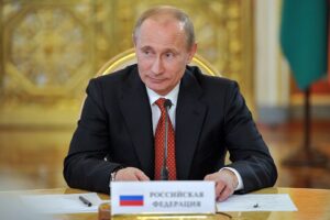 Vladimir_Putin_on_CSTO_summit_(2012-05-15)