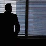 businessman-1477601_1280-compressed
