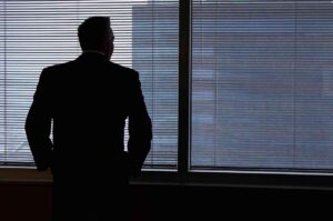 businessman-1477601_1280-compressed