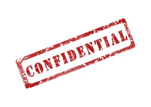 confidential-264516_1280-compressed