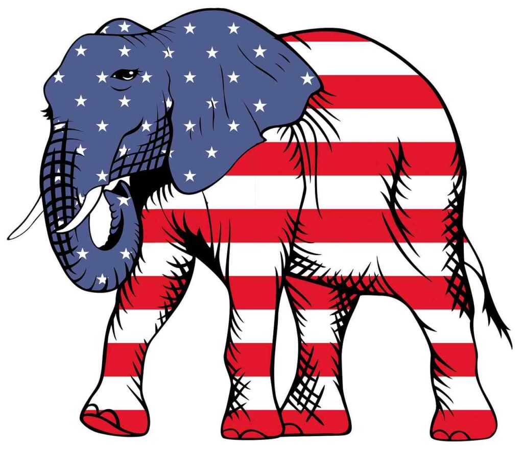 elephant-964294_1280-compressed