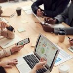 pexels-fauxels-3184639-compressed