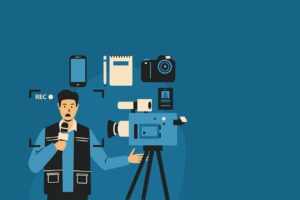 reporter-6819472_1280-compressed