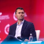 Charlie_Kirk_in_Tampa_July_2025
