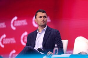 Charlie_Kirk_in_Tampa_July_2025
