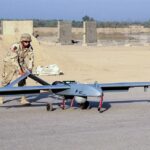 Shadow_200_UAV