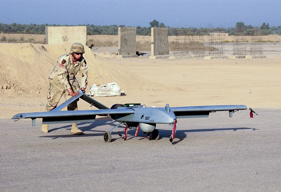 Shadow_200_UAV