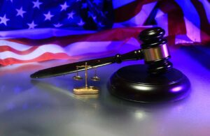 justice-7540198_1280 (3)-compressed