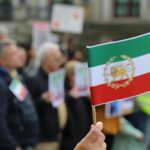 pexels-inima-14413072