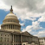 pexels-thomas-lin-2951901-4488457 (1)-compressed