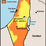 National Security Expert Predicts the Future of the Gaza Deal