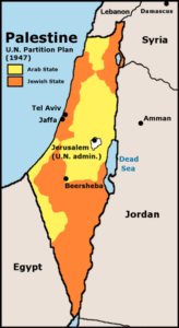 330px-UN_Partition_Plan_For_Palestine_1947